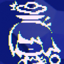 trickstersreverie avatar