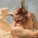 tricksterstudies avatar