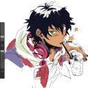 trickstersvolition avatar