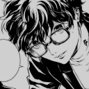 trickstersweet avatar