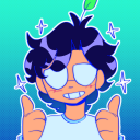 tricksterteas avatar