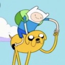 trickstertime avatar