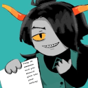 trickstervampire avatar