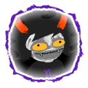 tricksycuriosity avatar