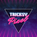 tricksypixel avatar