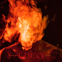 tricky-adrianthaws-blog avatar