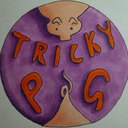 tricky-pig-blog avatar