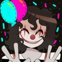 tricky-the-darkclown avatar