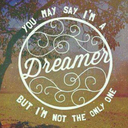 trickyboardertour avatar