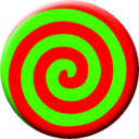 trickyclasspect avatar