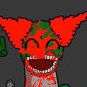 trickyclown avatar