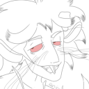 trickydaclownn avatar