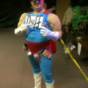 trickydik83-blog avatar