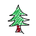 trickypinetree avatar