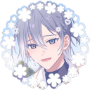 trickystarnight avatar