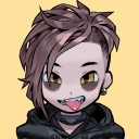 trickytempest avatar