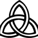 tricockta avatar