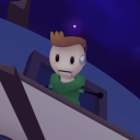 tricolorhichew avatar