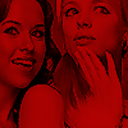 triconfessions avatar