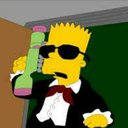 tricountyshit avatar