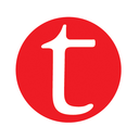 tricycle-tumbles avatar