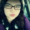 tricycleaccidents avatar