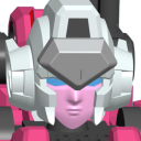 tricyclepr1me avatar