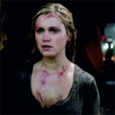 tricyclewitharoof avatar