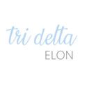 trideltaelonuniversity avatar