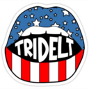 trideltajmu avatar