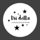 trideltausf avatar