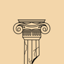 tridentandtales avatar