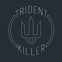 tridentekiller avatar