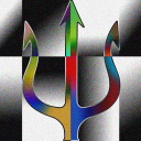 tridentguardian avatar