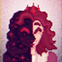 tridential-sovereignty avatar