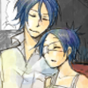 tridentillusionist avatar