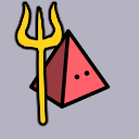 tridentkickflipper123 avatar