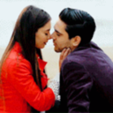 trideseti-septembar avatar