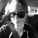 tried-and-true avatar