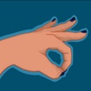 tried-my-best avatar