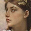 tried-to-make-it-sunday avatar