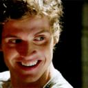 tried-to-steal-a-kiss avatar