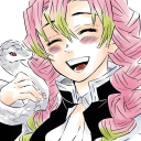 tried-to-swim-and-stay-afloat avatar