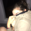 triedandfalse avatar