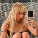 triedandtrueblue avatar