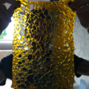 triedandtrueextracts avatar