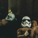 triedcallingin avatar