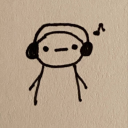 triedtochangethending avatar