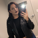 triedtofixmypride avatar