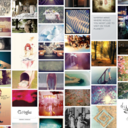 triesurlevolet-blog avatar